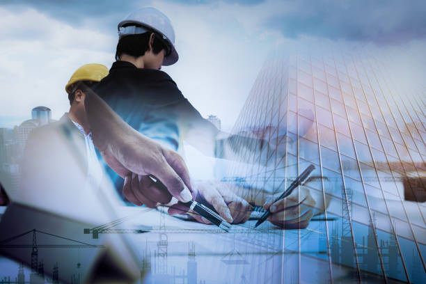 Project Management